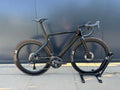 Canyon - Aeroad CF SLX 8