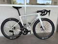 S-Works Tarmac SL8