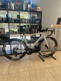 Colnago - V4Rs